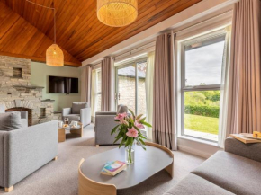 3 Bed in St. Mellion 87716
